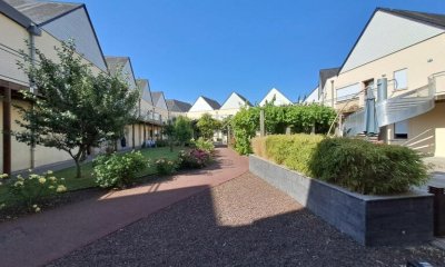 Appartement à ARGENTAN