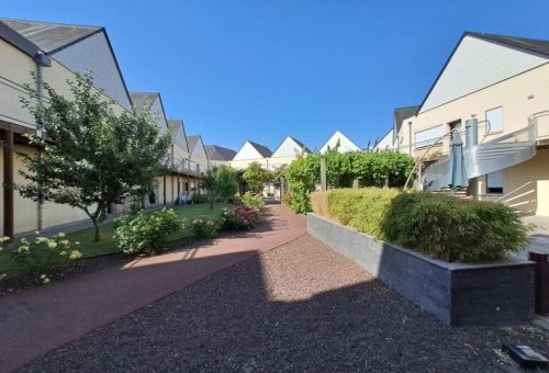 Appartement à ARGENTAN