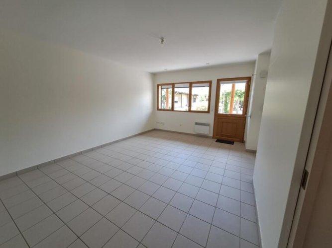 Appartement à ARGENTAN