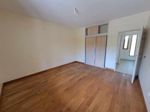 Appartement à ARGENTAN