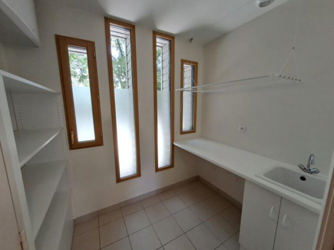 Appartement à ARGENTAN
