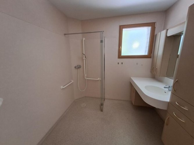 Appartement à ARGENTAN