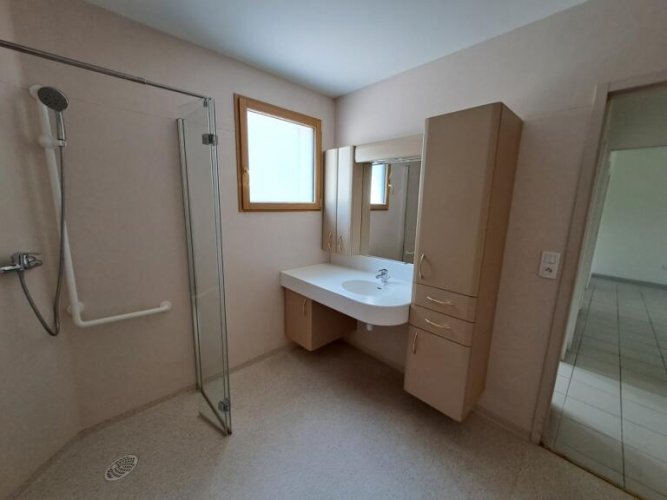 Appartement à ARGENTAN
