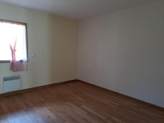 Appartement à ARGENTAN