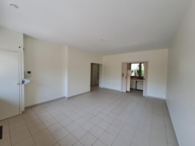Appartement à ARGENTAN