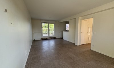 Appartement à ARGENTAN