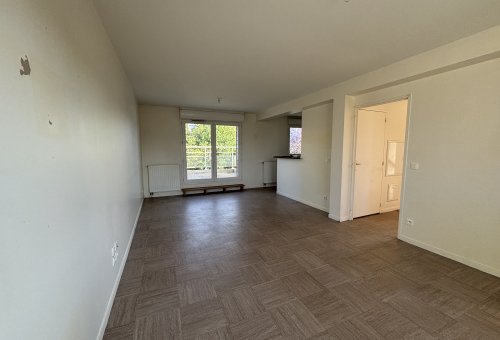 Appartement à ARGENTAN