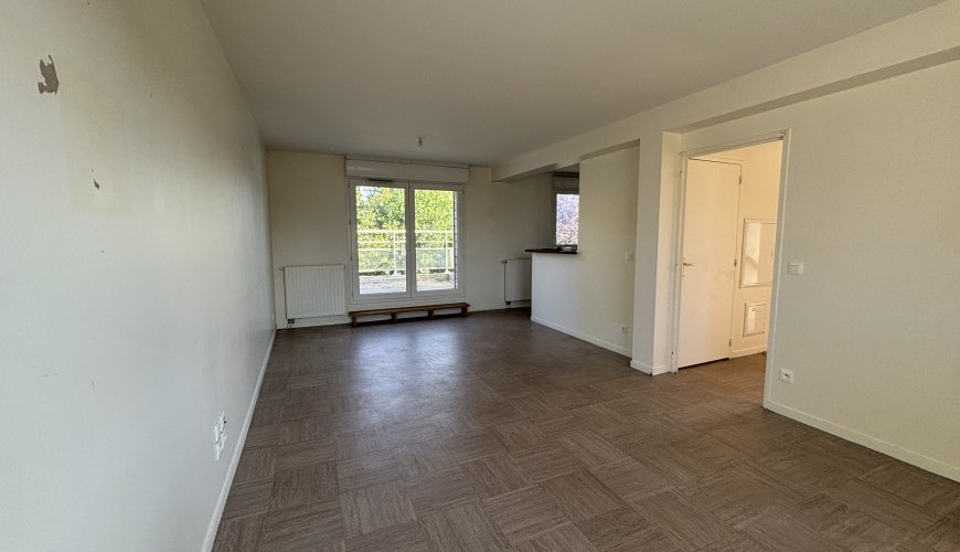 Appartement à ARGENTAN