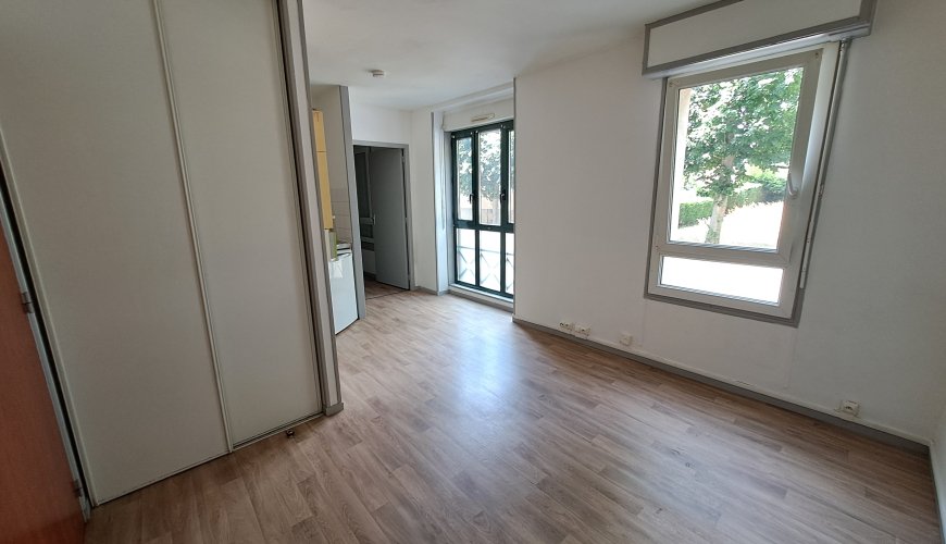 Appartement à ARGENTAN