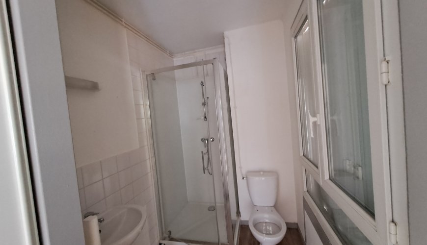 Appartement à ARGENTAN