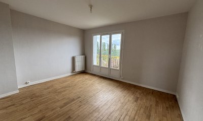 Appartement à ARGENTAN