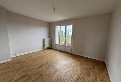 Appartement à ARGENTAN