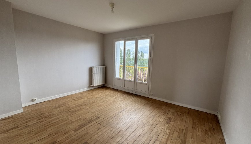 Appartement à ARGENTAN