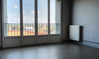 Appartement à L AIGLE