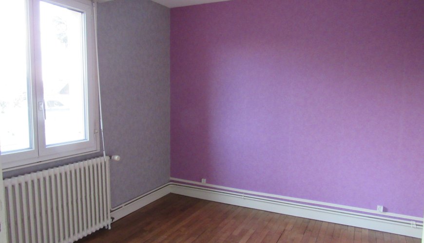 Appartement à ALENCON