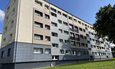 Appartement à L AIGLE
