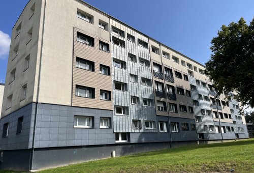 Appartement à L AIGLE