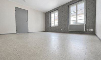 Appartement à L AIGLE