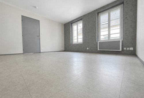 Appartement à L AIGLE