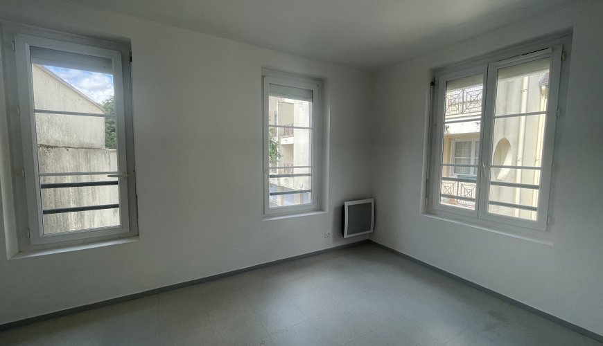 Appartement à L AIGLE