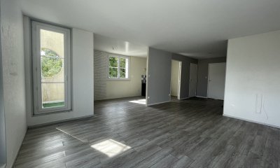 Appartement à L AIGLE