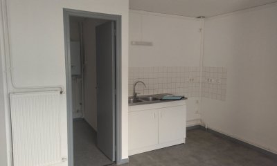 Maison à REMALARD EN PERCHE