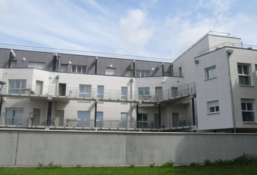 Appartement à ALENCON