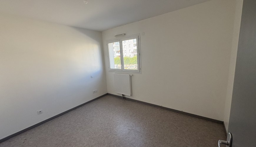 Appartement à ALENCON