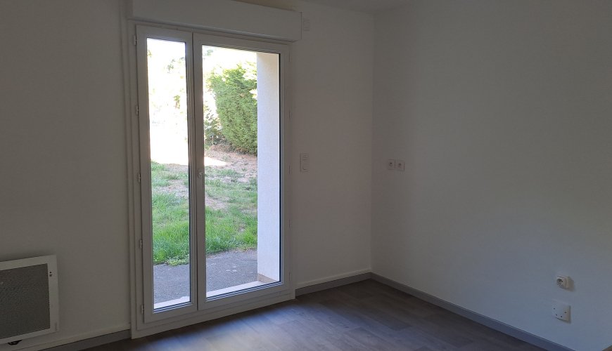 Maison à PERCHE EN NOCE