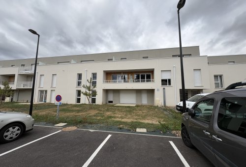 Appartement à ALENCON