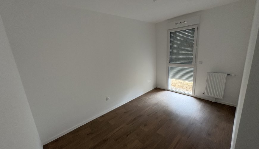 Appartement à ALENCON