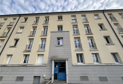 Appartement à ARGENTAN