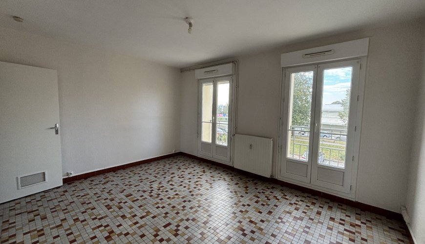 Appartement à ARGENTAN
