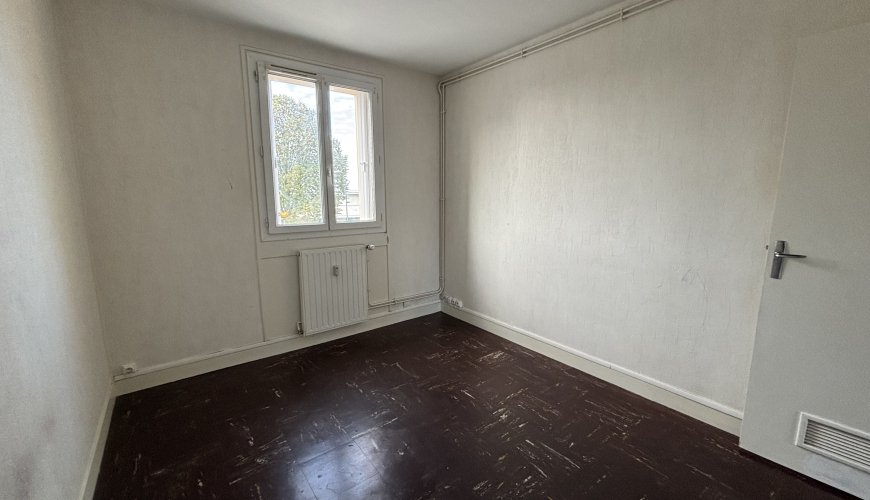 Appartement à ARGENTAN
