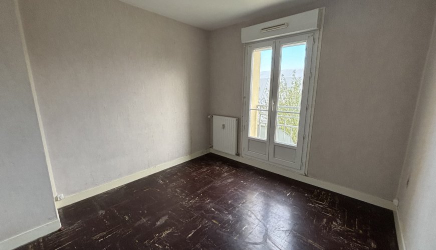 Appartement à ARGENTAN