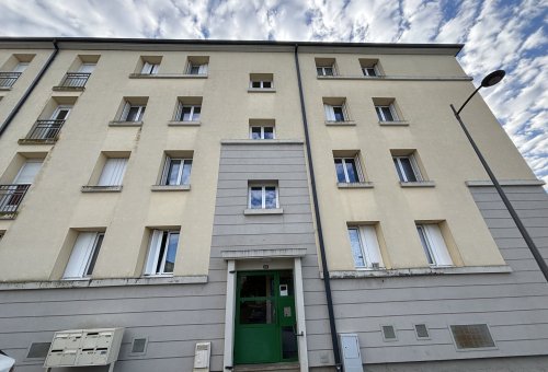 Appartement à ARGENTAN