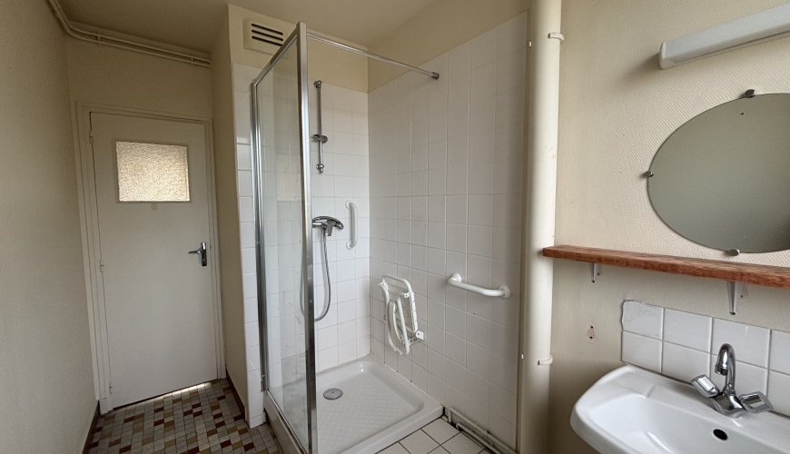 Appartement à ARGENTAN