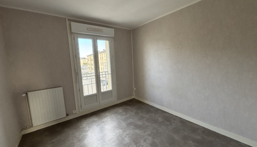 Appartement à ARGENTAN