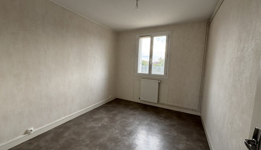 Appartement à ARGENTAN