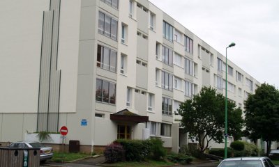 Appartement à ALENCON