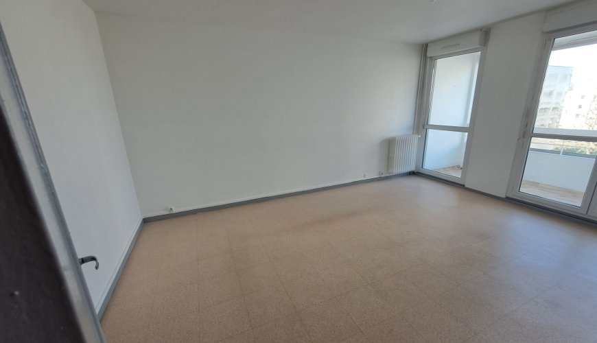 Appartement à ALENCON