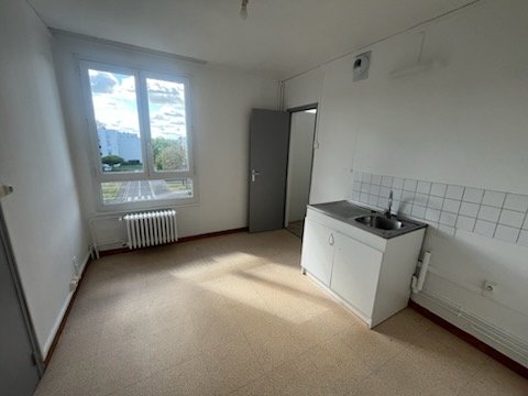 Appartement à ALENCON