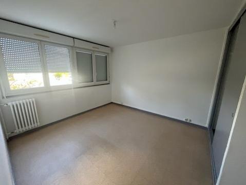Appartement à ALENCON