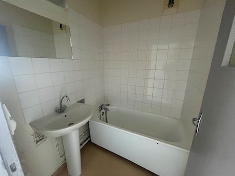 Appartement à ALENCON