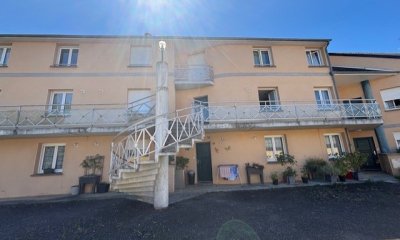 Appartement à ARGENTAN