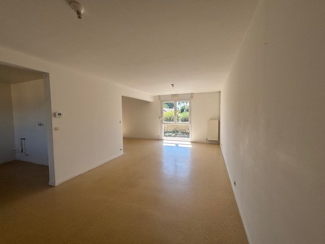 Appartement à ARGENTAN