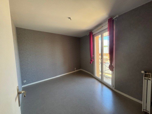 Appartement à ARGENTAN