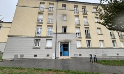 Appartement à ARGENTAN