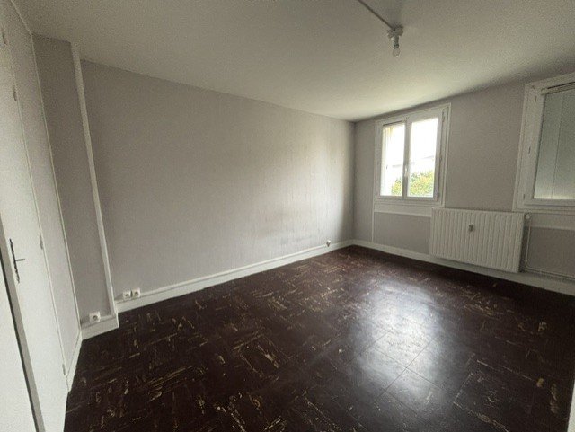 Appartement à ARGENTAN