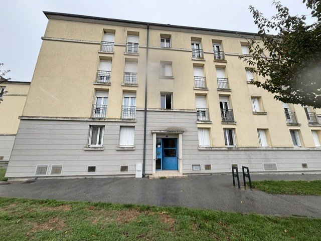 Appartement à ARGENTAN